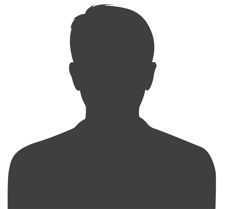 Chairman